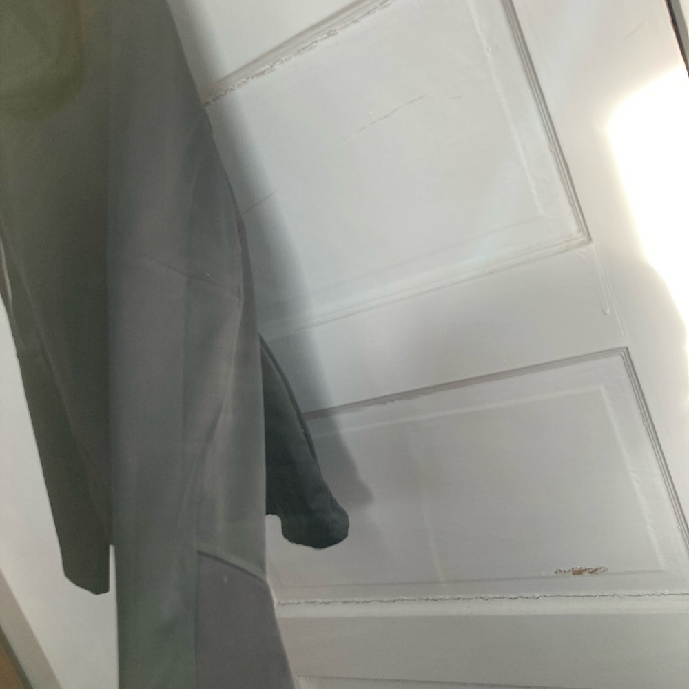 Lululemon soft shell jacket - Picture 6 of 12